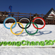 Chung Sung-Jun/Getty Images